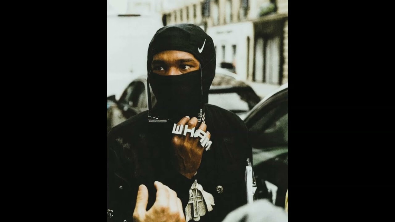 Watch (FREE) Lil Baby Type Beat - "Never Sleep" on YouTube Watch (FREE) Lil Baby Type Beat - "Never Sleep" on YouTube
