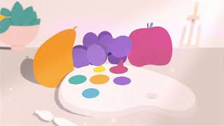Node Ident 2019 | Sharne Everard