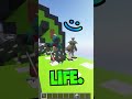Pokemon Minecraft Guess Who! (Greninja and Decidueye Pokemon Edition)