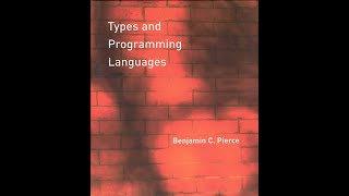 PLVM Meeting: Types and Programming Languages Chapter 1 and Chapter 2 [2023/06/26]