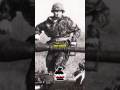 The Craziest Anti-Tank Weapon Ever Built 😳