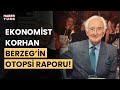 Korhan Berzeg soruşturmasında son durum ne? Berzeg&#39;in Adli Tıp raporu Habertürk&#39;te