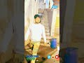 Chikiri Chikiri 💥 | Ram Charan x Janhvi | Peddi Movie | A.R. Rahman | #Shorts #Trending #Chikirisong
