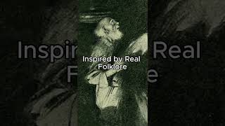 Be Careful What You Wish For