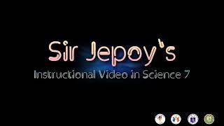 Science 7 Quarter 1 Ep. 1| Scientific Ways of Acquiring Knowledge and Solving Problems
