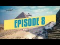 الشاركس ينسحبوا من مشروع Creative Wrap شارك تانك مصر 