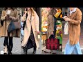 Milan Street Style Spring 2024 Uniqueness of Italians