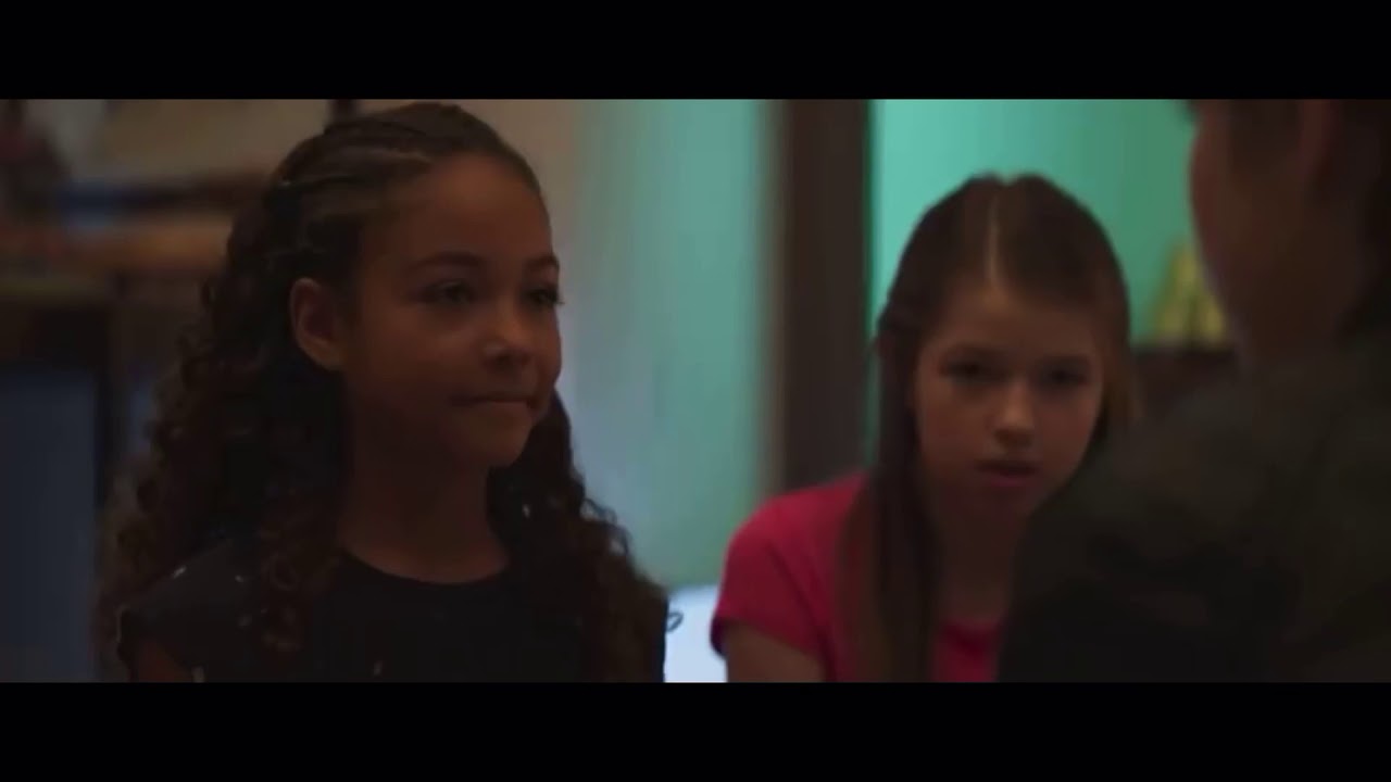 25+ Brixley good boys image HD