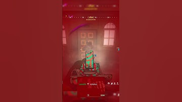 this team needs to uninstall #warzone #callofduty