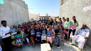 Computer Wallah Alp ll अब आपके शहर सांचौर में न्यू कंप्यूटर क्लास शुरू #computerwallahalp