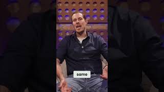 Why America Won’t Go Metric