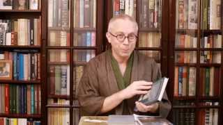 Война, которой могло не быть. Глава 6: Турция и Италия Война, которой могло не быть. Глава 6: Турция и Италия