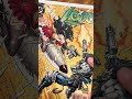 86thStComics SELLS DC Comics LOBO #ebayseller #dccomics #comicbookcompany #Lobo #fragtastic