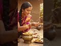 🐒 Bandar Ne Cooking Start Kar Di! 😂🍌 Bandar Ki Rasoi Dekho!🐵  🍲 Bandar Ko Khana Banate Dekha Hai?