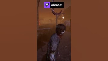 Zombies working AGAINST me | abraca1 on #Twitch