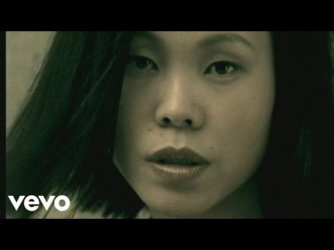 彭佳慧 Julia Peng - 相見恨晚