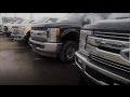 Test DRIVE &amp; Review : 2017 6.7L Ford F-250 PowerStroke Diesel!!!