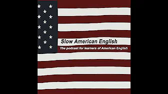 Episode 20 (formerly 1608): US Federal Holidays thumbnail