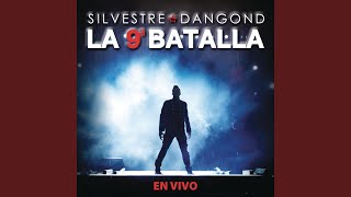Versión 3 del video