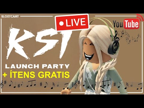 Cartoon Tube Gratis Cartoon Tube Gratis
