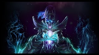 [Angry Arcanas with Merlini] - The Summit 2