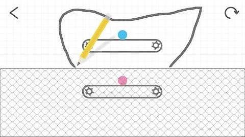 I have cleared stage 330 on Brain Dots! http://braindotsapp.com #BrainDots #BrainDots_s330
