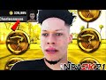 *NEW*NBA 2K21 UNLIMITED VC GLITCH!200K IN 1 DAY!BEST WORKING VC GLITCG AFTER HOTFIX!PS4 XB1