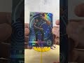 Common Jaylen Brown 2025 Topps Match Attax #nba #basketball #shorts
