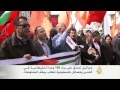 إسرائيل تصادق على بناء وحدات