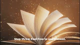 Lesson 14 Admin Ebooks  - Hide Admin Sub Category