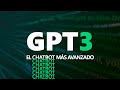 📝 PROBANDO a GPT-3 -  ¡El CHATBOT más avanzado!