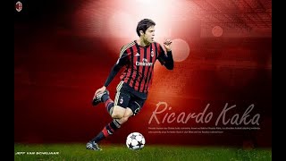 Ricardo Kaka birthday whatsapp status