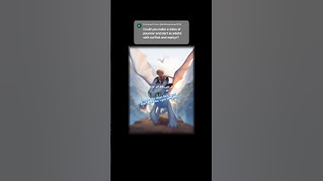 { Pouncer with Nuffink and Dart with Zephyr } { Power }