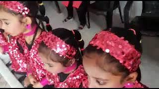 Ayath dance #childrens day #malikku #minicoy #velebrations