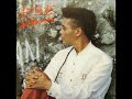 [1991]Love Is An Art - Joe Yamanaka [Full Album]