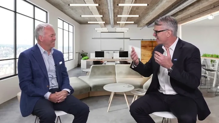 Supply Chain Resiliency