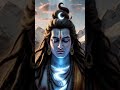 Shiv Vani #ShivVani #MahadevStatus #ShivMotivation #HarHarMahadev #ShivShankar #ShivaQuotes