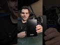 Not sure the point I had here... but lets talk about hard drive enclosures...