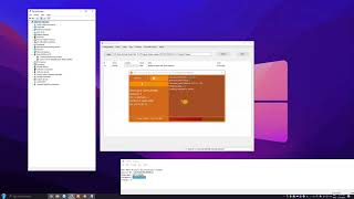 XAST [ Xiaomi Auth Server Tool ] Whit Flashing Video