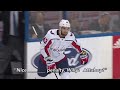 NHL: Mic'd Up Chirps