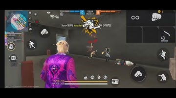 Using smooth criminal audio edit