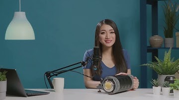 Top 5 AI Tools You Need in 2025! #AITools #FutureTech #ArtificialIntelligence