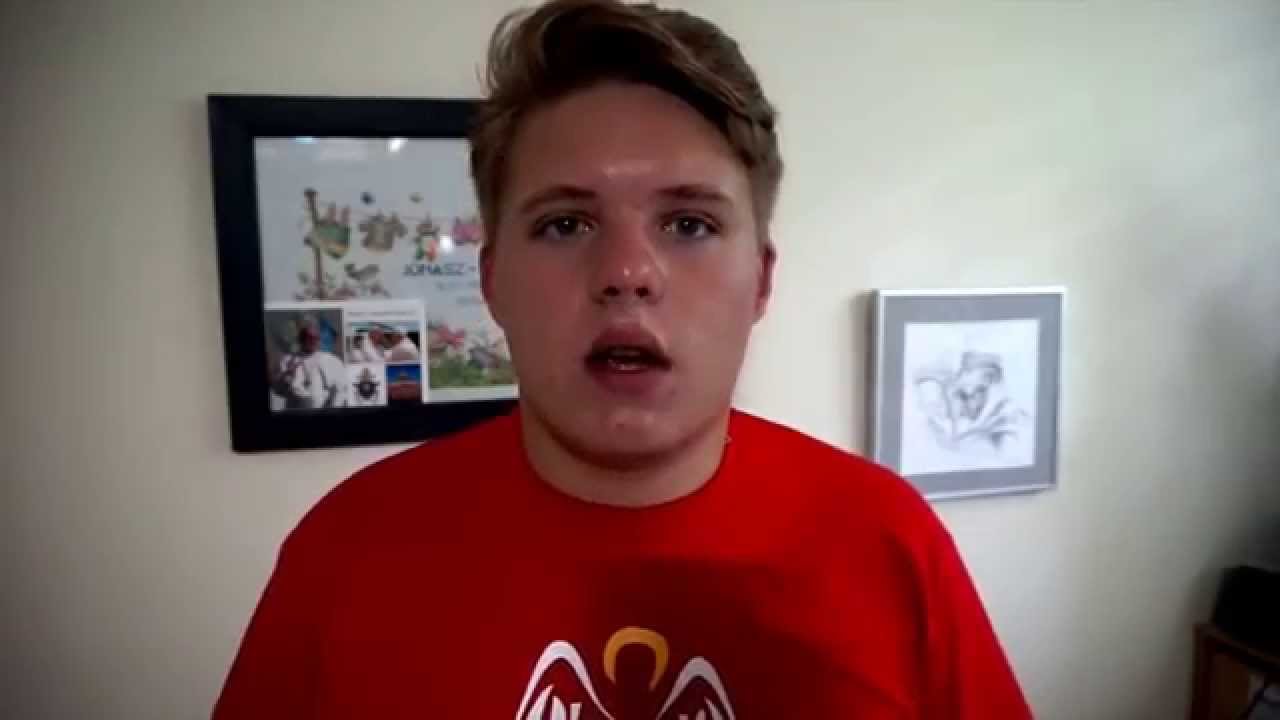 Patron Saint Of Test Takers Let S Talk Saints Ep 1 Youtube