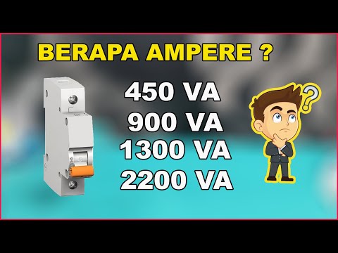 Video: Berapa pKa amida?