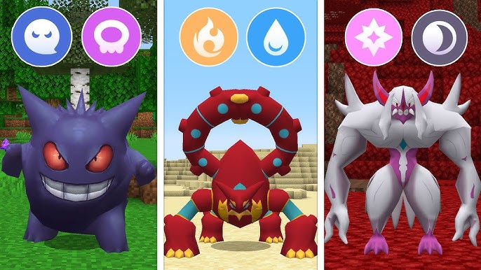 PokéLendas - Guzzlord, o Pokémon Junkivore, é um Pokémon do tipo  Sombrio/Dragão. E uma Ubs (Ultra Beasts) considerado um pokemon Lendário.  DADOS: ° Nome: Guzzlord ° Tipo: Sombrio/Dragão ° Especie: Pokémon Junkivore  °