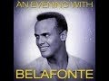 Tonight Wth Belafonte