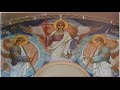 The most powerful and mystical russian Orthodox music