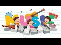 I am independent6yosassembly song