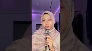 Hi it’s me again with another video #learnbydoing #creativecontentcreator #contentcreator #capcut