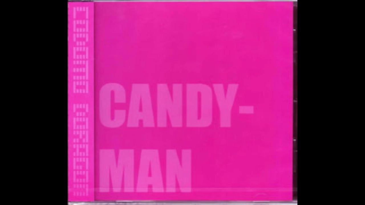 コドモドラゴン - I'm crying alone on the battlefield.